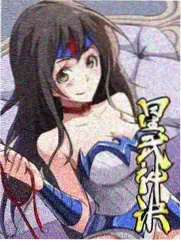 山城食记 美食综艺封面
